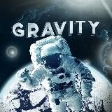 Gravity | Космос