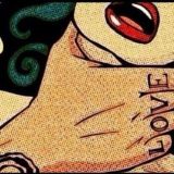 Porn sex ( Переходник)