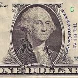 💵 George Money 💵 | Фальшивые деньги