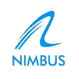 NIMBUS