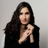 Дарья Захарычева | Продажи в Телеграм