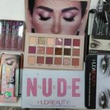 🥰Super Arzon kosmetika🥰