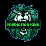 PREDICTION KING