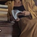 Музика і саморозвиток