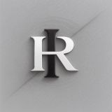 رپ‌ ایران | RAP IRAN