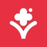 Роддом ГКБ им. А.К. Ерамишанцева