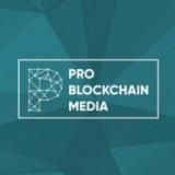 PRO 💎 BLOCKCHAIN