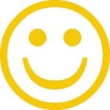 انتقاءات تفاؤل📮