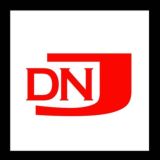 DAILY NEWS JOINT GROUP