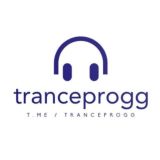 TRANCE PROGG