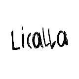 Licalla