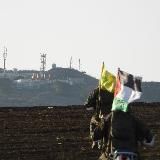 Military Media (Mirror)