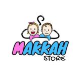 Makkah store♥️Kids👌😍