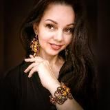 Евгения Маляревич г.Калининград 🇷🇺