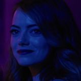 мебельный магазин 🥭