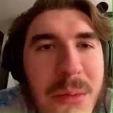 bmvrryan - Морриан 🍌