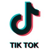 MONSTER PATCH PES 2026