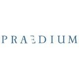 Praedium