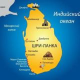 Шри ланка 🇱🇰🙏 экскурсии