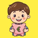 👶Offerte bimbi 🇮🇹