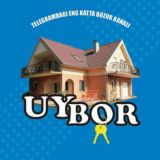 Uybor01