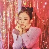 KIM JENNIE | BLACKPINK