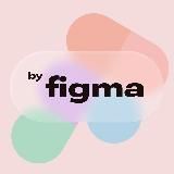 dsg figma