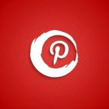 Обои Pinterest