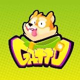 Gatto | Official Channel (18+)