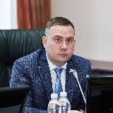 Владимир Быстряков