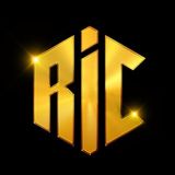 RIC Capital - CRYPTO 🇻🇳