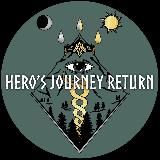 Hero'sJourneyReturn [Aarongorn]