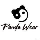PandaWear