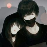 ア ニ メ ハ ウ ス ♡ GP