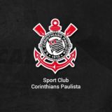 Corinthians chat 🦅⚽️
