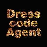 DRESS CODE Agent | Alexander Smirnov