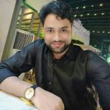 Arun Arora science Jaipur 8963803781