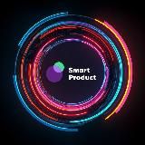 SMARTPRODUCT