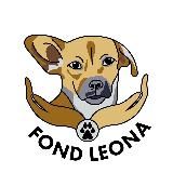 fond_leona