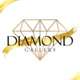 Diamond gallery