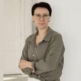 Дизайнер графический👩🏻‍💻