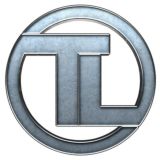 🧬HIPERTROFIA Y QUÍMICA💉💊