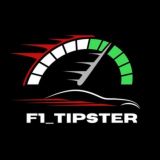 F1_Tipster_