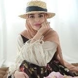 Dietolog Tursunboyeva🌿