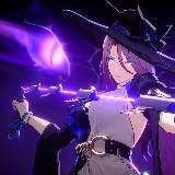 ведьмин лунный круг🍄🌙🧚🏻♀️