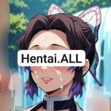 Hentai.ALL 🔞