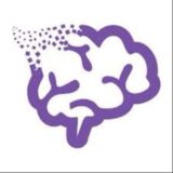 Pixorize Videos 🩺