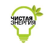 Чистая Энергия ӏ Sof Energiya 🇺🇿