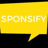 Sponsify ICO