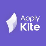 Apply Kite